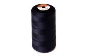нитки швейные 100% pe 50/2 цв s-169 серый темный (боб 5000ярдов) veritas купить по 107 - в интернет - магазине Веллтекс | Самара
.