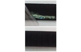 лента контакт с-липким слоем цв черный 25мм жестк часть (боб 25м) 02с3049-л купить по 54.12 - в интернет - магазине Веллтекс | Самара
.