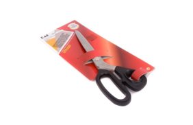 ножницы 275мм закройные kai n5275 купить по цене 4200 руб - в интернет-магазине Веллтекс | Самара
