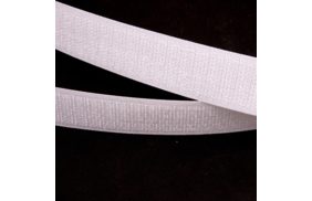 лента контакт цв белый 25мм (боб 25м) 001 (s-501) с ар купить по 13.9 - в интернет - магазине Веллтекс | Самара
.