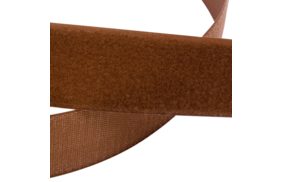 лента контакт цв коричневый темный 50мм (боб 25м) s-568 b veritas купить по 38 - в интернет - магазине Веллтекс | Самара
.