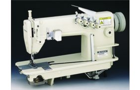 gк0056-3 промышленная швейная машина typical (голова) стол к купить по доступной цене - в интернет-магазине Веллтекс | Самара
