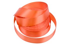 лента атласная veritas шир 25мм цв s-523 оранжевый (уп 30м) купить по 88.3 - в интернет - магазине Веллтекс | Самара
.