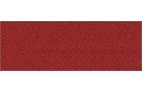 косая бейка х/б 35% полиэстер 65% цв красный яркий 20мм (боб 50м) 97 valetta купить по 20.95 - в интернет - магазине Веллтекс | Самара
.
