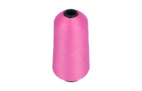нитки текстурированные круч 100% pe 150d/1 цв s-515 розовый яркий (боб 15000ярд) veritas купить по 225 - в интернет - магазине Веллтекс | Самара
.