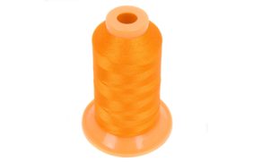 нитки вышивальные 100% ре 120/2 цв m213 оранжевый светлый (боб 3000м) mh купить по 130 - в интернет - магазине Веллтекс | Самара
.