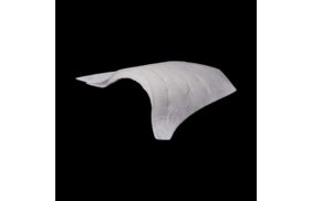 подплечики составные цв белый (уп 100 пар) с-11/2/86 купить по 57.8 - в интернет - магазине Веллтекс | Самара
.