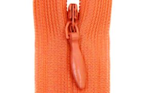 молния потайная нераз 50см s-523 оранжевый sbs купить по 34 - в интернет - магазине Веллтекс | Самара
.