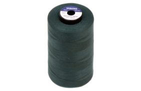 нитки швейные 100% pe 40/2 цв s-890 зеленый темный (боб 5000ярдов) veritas купить по 119 - в интернет - магазине Веллтекс | Самара
.