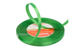 лента атласная veritas шир 6мм цв s-150 зеленый (уп 30м, 36ярд) купить по 30.45 - в интернет - магазине Веллтекс | Самара
.