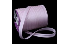 косая бейка атласная цв s-355 розовый светлый (уп 131,6м) veritas купить по 295 - в интернет - магазине Веллтекс | Самара
.