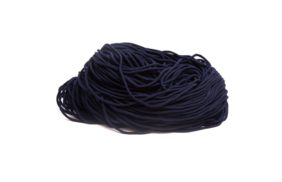 шнур для одежды цв синий темный 4мм (уп 200м) 1с35 75 купить по 2.54 - в интернет - магазине Веллтекс | Самара
.