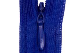 молния потайная нераз 50см s-220 синий яркий sbs купить по 34 - в интернет - магазине Веллтекс | Самара
.