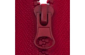 молния трактор №5 разъем 85см s-519 (145) красный темный усиленное звено zip купить по 31.6 - в интернет - магазине Веллтекс | Самара
.