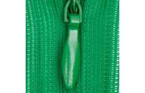 молния потайная нераз 20см s-876 зеленый sbs купить по 22 - в интернет - магазине Веллтекс | Самара
.