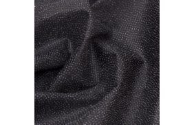 флизелин 50г/м2 точечный цв черный 90см (рул 100м) danelli f4p50 купить по 50.7 - в интернет - магазине Веллтекс | Самара
.