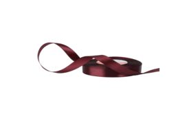 лента атласная veritas шир 12мм цв s-048 бордовый темный (уп 30м) купить по 47 - в интернет - магазине Веллтекс | Самара
.