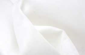 ткань вуаль tia 280см, 100%пэ, цвет 001-белый купить по цене 125 руб в розницу от 1 метра - в интернет-магазине Веллтекс