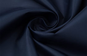 ткань оксфорд 240d, wr/pu1000, 120гр/м2, 100пэ, 150см, синий темный/s058, (рул 100м) d купить в Самаре.