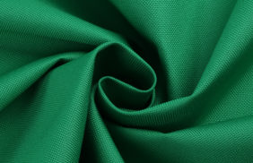 ткань оксфорд 600d, wr/pu1000, 230гр/м2, 100пэ, 150см, зеленый/s876, (рул 50м) d купить в Самаре.