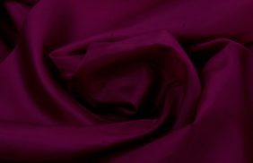 ткань подкладочная 190t 56гр/м2, 100пэ, 150см, антистатик, бордовый темный/s021(217), (100м) tpx047 купить в Самаре.