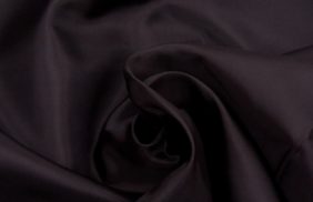 ткань подкладочная 210t, 60гр/м2, 100пэ, 150см, черный/s580, (100м) dsr сниженное качество купить в Самаре.