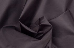 ткань оксфорд 210d, wr/pu1000, 80гр/м2, 100пэ, 150см, серый темный/s301, (рул 100м) d купить в Самаре.
