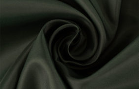 ткань подкладочная ветрозащитная 290t, 60гр/м2, 100пэ, 150см, хаки/s080, (100м) wsr купить в Самаре.