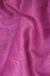ткань вуаль tia 280см, 100%пэ, цвет 024-фиолетовый лиловый купить по цене 78 руб в розницу от 1 метра - в интернет-магазине Веллтекс